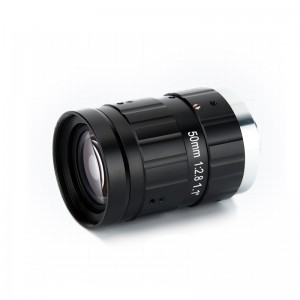 GN-FA5011