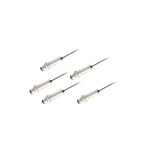 光电传感器【GPCR18系列】