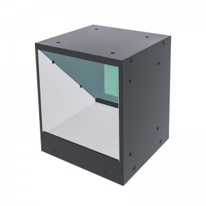 GN-ACL20-G