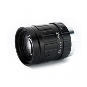GN-FA3511