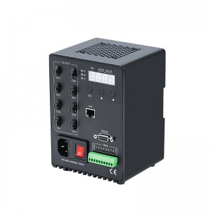 GN-DPS24120CM-4TD