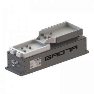 GFA-100