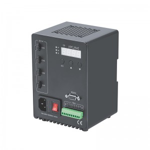 GN-CPL0530B-4TD