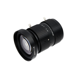 FA镜头-1.1“