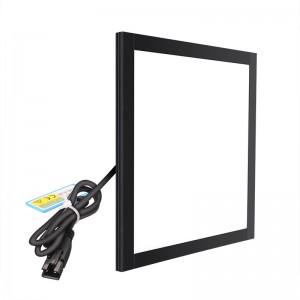 GN-PCL100-G