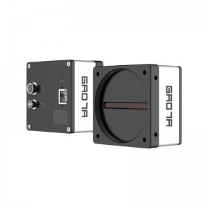 GN-L5082MG170