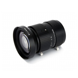 GN-FA0811