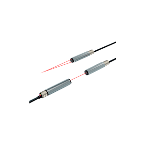 光电传感器【GPCR12系列】