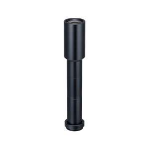 GN-T1X150