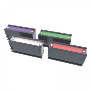 GN-BL14718-G