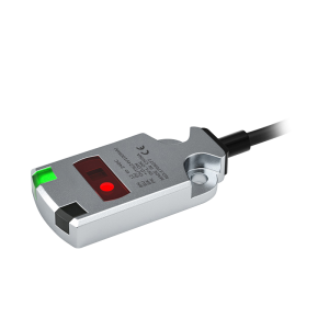 超小型光电传感器【GPSSR系列】