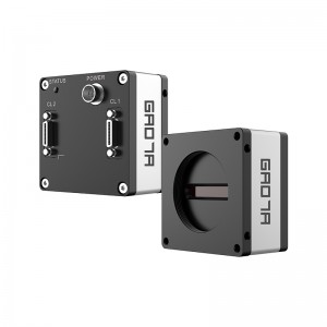 GN-L5047CK140