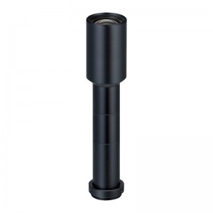 GN-T1X250