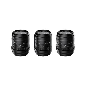GN-F30-2840-M42