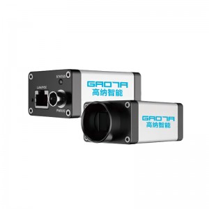 GN-5890/MG13、GN-5900C/MG13、GN-51200C/MG9 、GN-52001C/MG6、GN-52500C/MG4