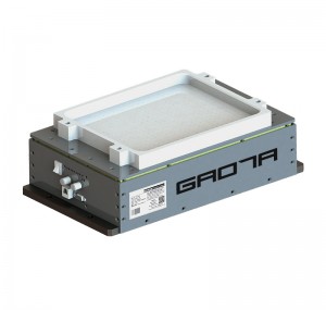 GFA-150