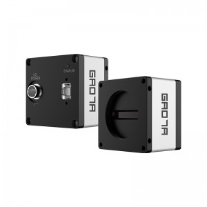 GN-L5047CG140