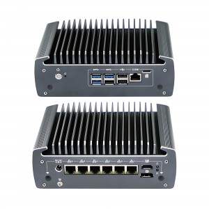 GN-VICC-I30-4