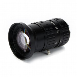 GN-FA1611