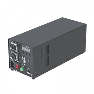 GN-CPL48760C-1T