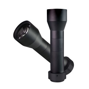 GN-T2X150B