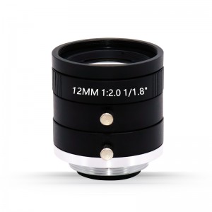 GN-FA1218