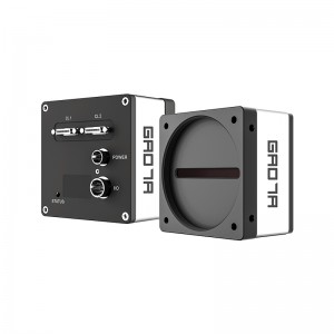 GN-L5082MK170