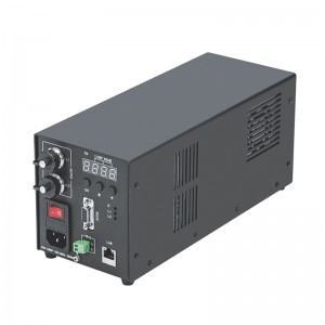 GN-CPL48320C-1T