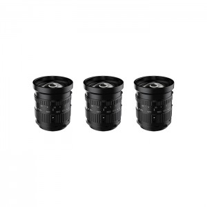 GN-F30-2528-M42