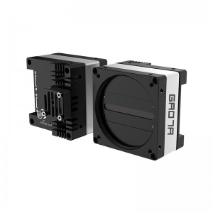 GN-L5087CK670