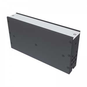 GN-HBL60026-G