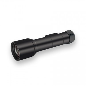 GN-T2X150BD