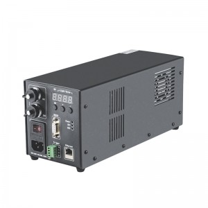 GN-CPL48320C-2T