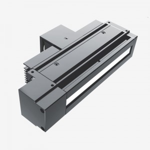 GN-HLLG1200-W