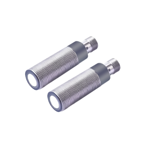 超声波传感器【GAS18系列】