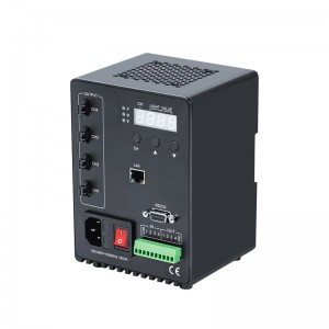 GN-SPS24120C-4TD