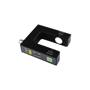 超声波纠偏传感器【GAS400N系列】