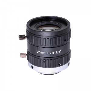 GN-FA2523B