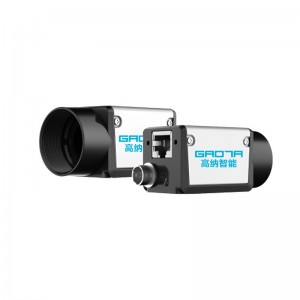 GN-5030C/MG300、GN-5050C/MG200、GN-5130C/MG92、GN-5160C/MG77、GN-5200C/MG60、GN-5500C/MG24