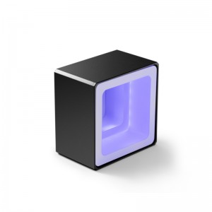 GN-FQS300200-B