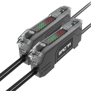 光纤放大器【AU1RF/J系列、AU2RF/J系列】