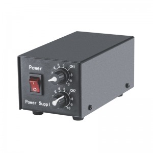 GN-MAPS2460A-2TDP