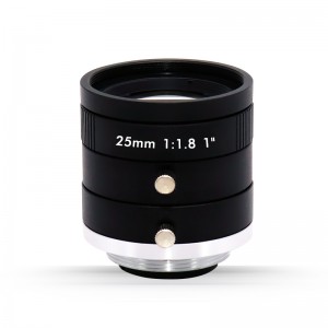 GN-FA2510