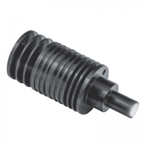 GN-SPL21-63.9-R