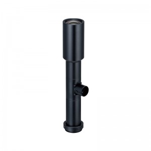 GN-T2X250D