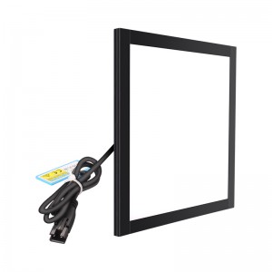 GN-PFS250200-G