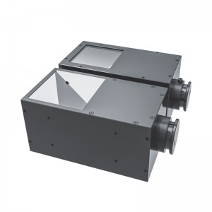 GN-CPL50-R