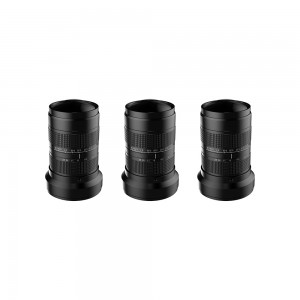 GN-F60-4040-M72