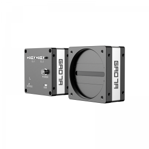 GN-L5162MK170