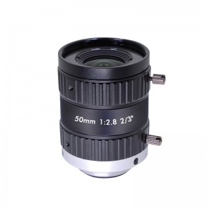 GN-FA5023B